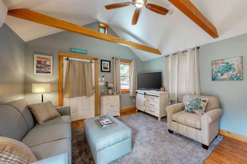 The Cottage At Kennebunk