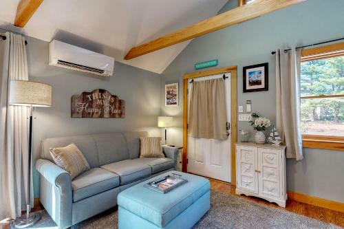 The Cottage At Kennebunk