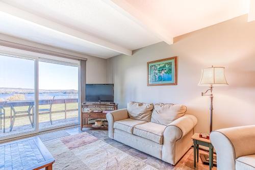 Squaw Village Condo