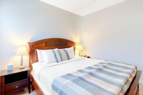 Hotel The Colonels Suites
