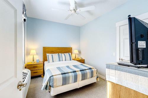 Hotel The Colonels Suites #4 And #5