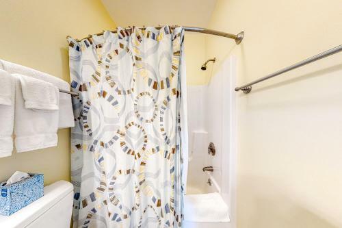 Hotel The Colonels Suites #4 And #5