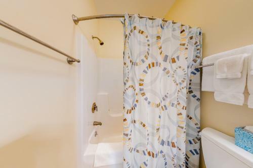 Hotel The Colonels Suites #4 And #5