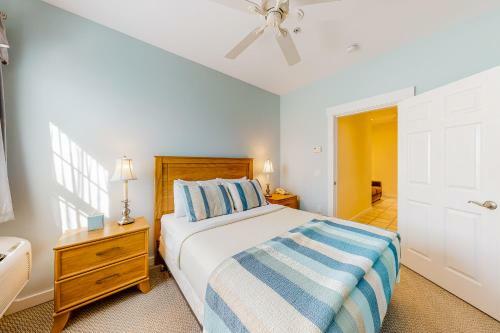 Hotel The Colonels Suites #4 And #5