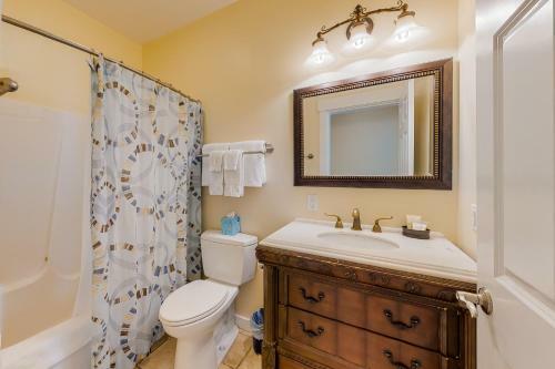 Hotel The Colonels Suites #4 And #5