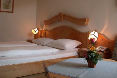 Hotel Weinlandhof