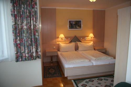 Apartamento Waldschl�ssl
