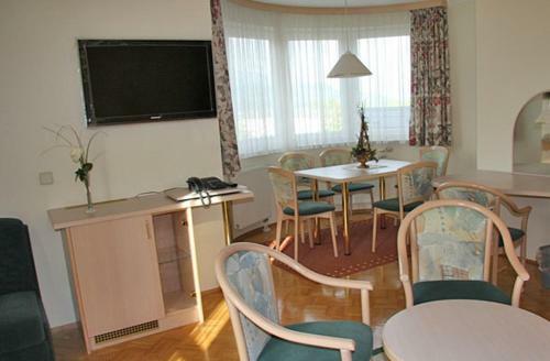 Apartamento Waldschl�ssl