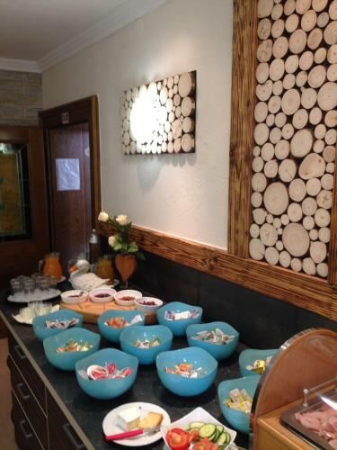 Paulis Familienhotel