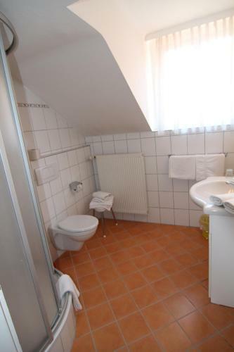 Hostal Landhaus Strussnighof