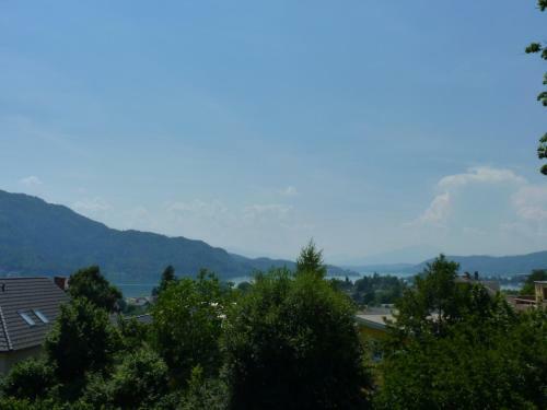 Hostal Landhaus Strussnighof