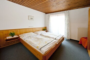 Apartamento Appartement Brixental