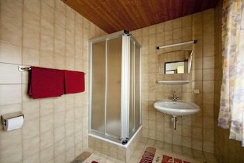 Apartamento Appartement Brixental