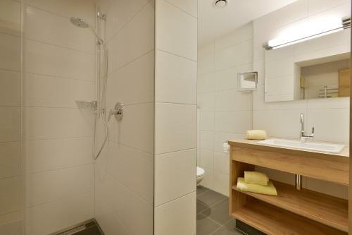 Hostal Gasthof Pension Tirolerhof