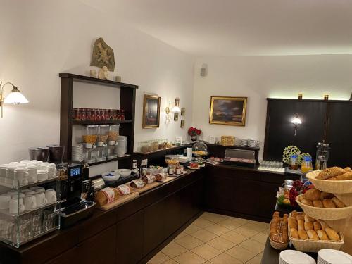 Hostal Landhaus Margarethe
