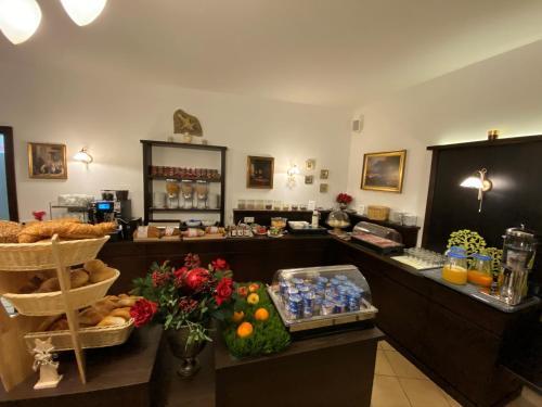 Hostal Landhaus Margarethe
