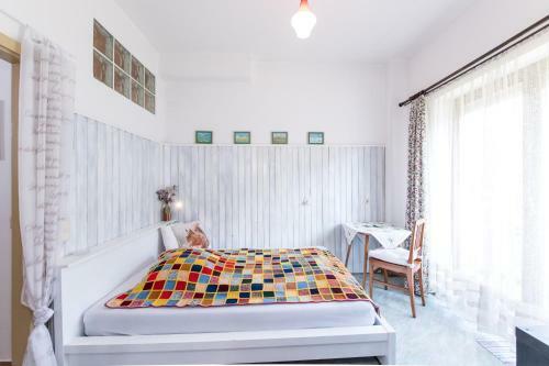 Apartamento Ferienwohnungen Pickert