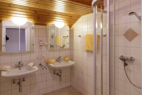 Aparthotel Apart Garni Gannerhof