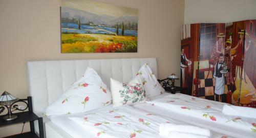Hostal Pension Krakolinig