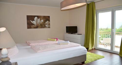 Hostal Pension Krakolinig