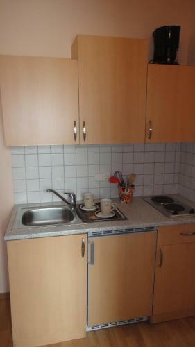 Hostal Pension Krakolinig