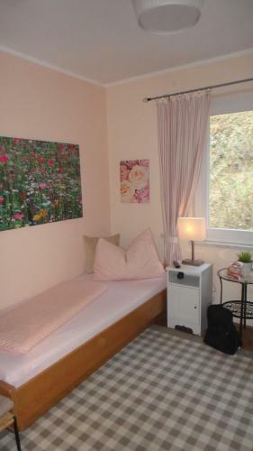 Hostal Pension Krakolinig
