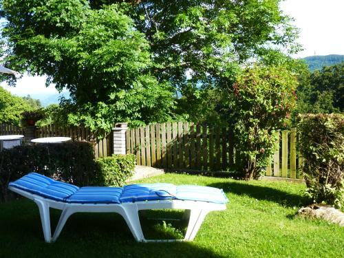Hostal Pension Krakolinig