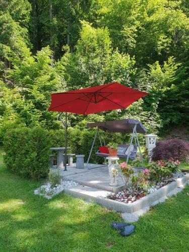 Hostal Pension Krakolinig
