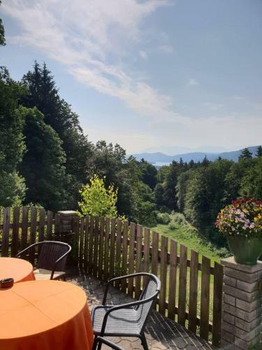 Hostal Pension Krakolinig