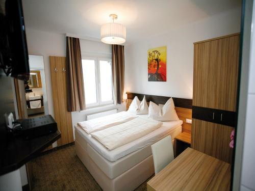 Hotel Diana