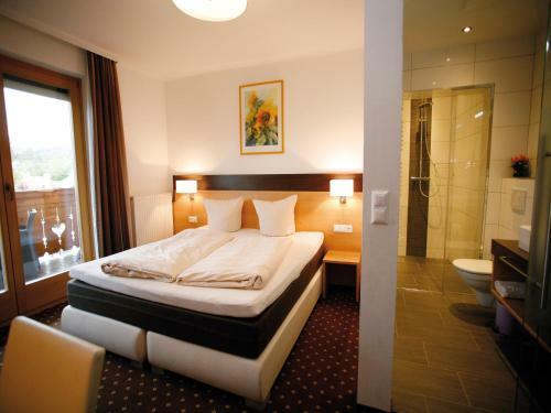 Hotel Diana