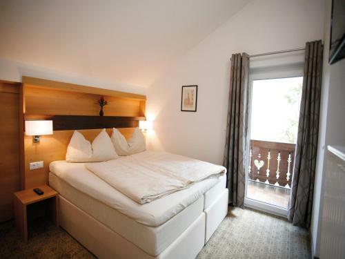 Hotel Diana