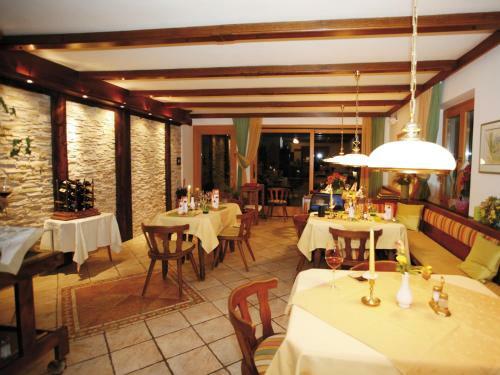 Hotel Diana