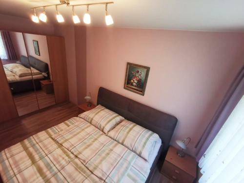 Apartamento Ferienparadies Gutounik