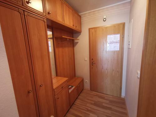 Apartamento Ferienparadies Gutounik