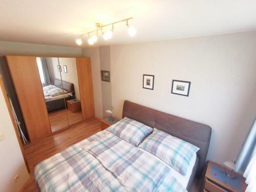 Apartamento Ferienparadies Gutounik