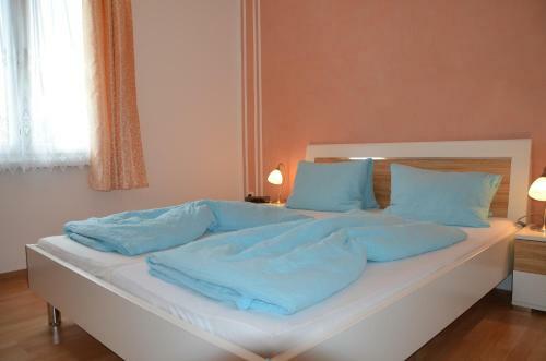 Hotel Glocknerhof