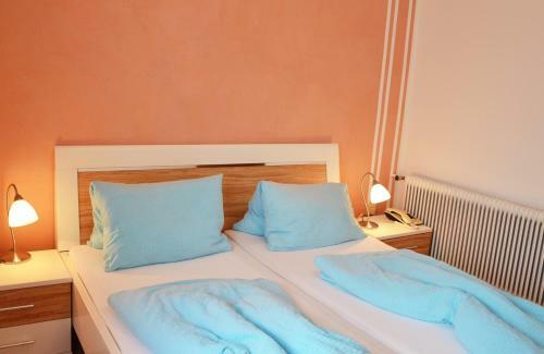 Hotel Glocknerhof