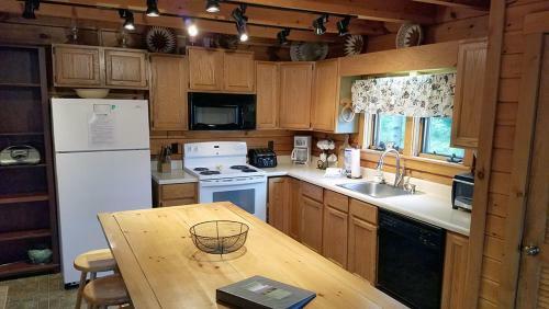 Butler House By Morton & Furbish