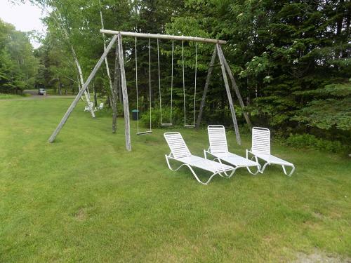 Rm A By Morton & Furbish