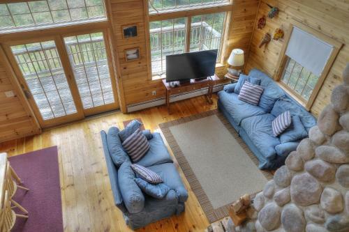 Reid By Morton & Furbish