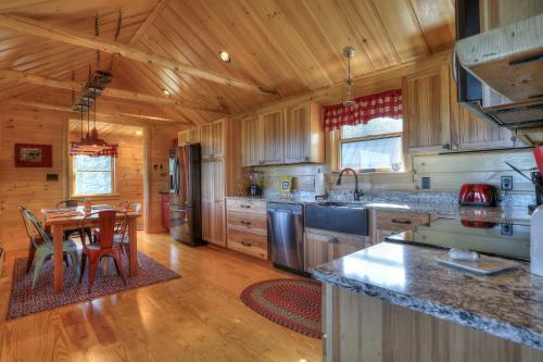 Home Away From Home By Morton & Furbish
