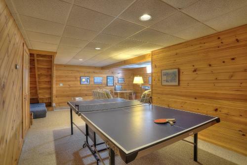 Sbll 29 By Morton & Furbish