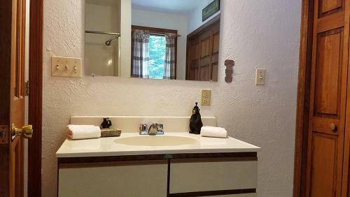 Stone By Morton & Furbish