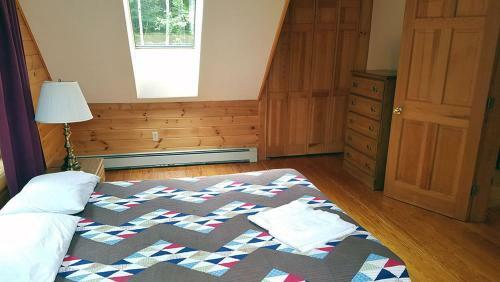 Connaughton By Morton & Furbish