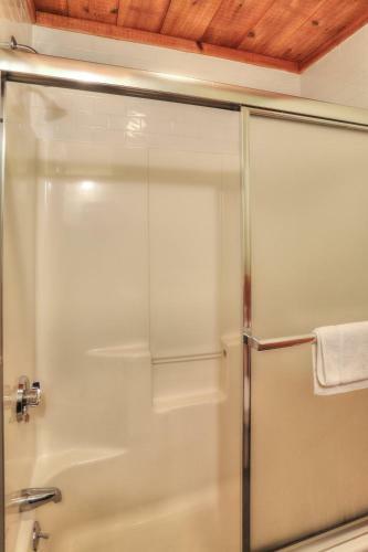 Rc 18 By Morton & Furbish