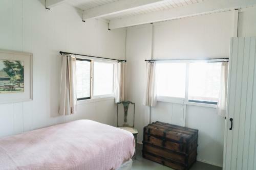 Elegant Fairway Condo #16-18