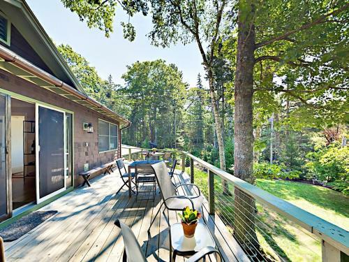 75 Mckown Point Road Home