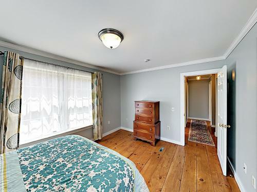 Jodys Acre Cottage Home