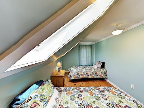 Jodys Acre Cottage Home